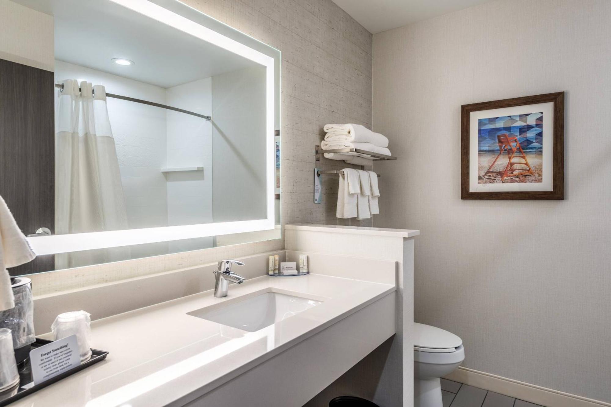 Fairfield Inn & Suites By Marriott St. Joseph Stevensville Kültér fotó